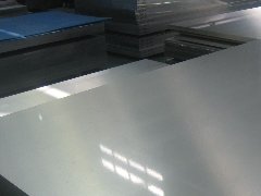0Cr25Ni20 能在1000摄氏度高温下作业，惠锡现货销售310S不锈钢板